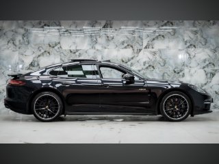 /photos/11159/56730d01-0724-43b0-b0e1-bf3b4a779b51_i320x240.jpg