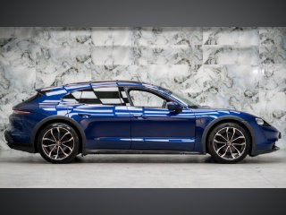 /photos/11159/56c48342-f617-433f-8c0b-bbfd65c222e3_i320x240.jpg
