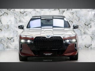 /photos/11159/5708b4b8-a0dc-4b39-87d9-4f87be5c29b4_i320x240.jpg