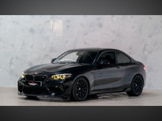 /photos/11159/570a207b-1cf6-48ce-8d6e-9c8b6a13e590_i320x240.jpg