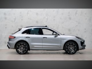 /photos/11159/5746b3ba-b42d-4450-9128-7d02851bb77b_i320x240.jpg