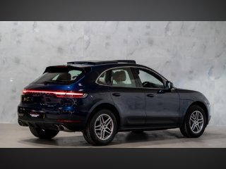 /photos/11159/57584283-032f-46e4-9bc7-83381a2d8412_i320x240.jpg