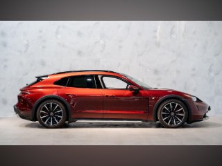 /photos/11159/57b8340e-86ed-4e7c-bf1b-45532cdffaf1_i320x240.jpg
