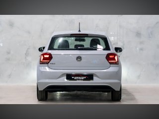/photos/11159/57d47b87-1b24-4832-a5a9-0625a52a03a2_i320x240.jpg