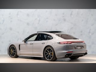 /photos/11159/580f9a6c-b43e-4583-a191-4e984cad2491_i320x240.jpg