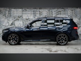 /photos/11159/583cf3ee-02a0-4841-be03-50b3ec730ebe_i320x240.jpg
