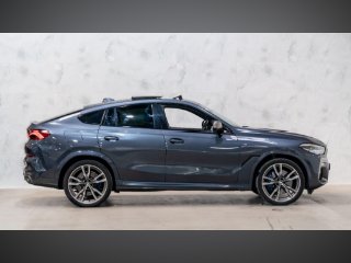 /photos/11159/58611375-2582-4c17-9c5f-34a6356032d6_i320x240.jpg