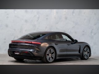 /photos/11159/5875c7cd-2f50-4dd7-9c8e-f8b1614833dd_i320x240.jpg