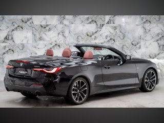 /photos/11159/58e06a50-386c-497e-a49b-0fc6bf690630_i320x240.jpg