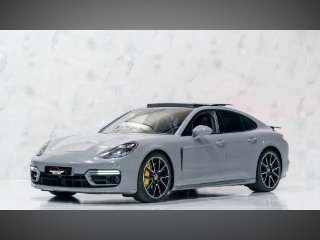 /photos/11159/5940663b-9f6a-4ef1-8a9a-15b5bc9934de_i320x240.jpg