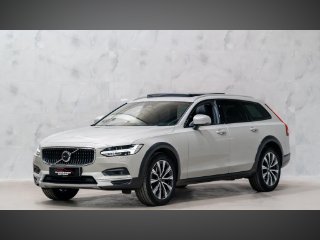 /photos/11159/596e09d3-b9d6-4e11-b257-d5e917aeac94_i320x240.jpg