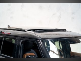 /photos/11159/5977d64c-95c1-4957-839a-2e36296ad21b_i320x240.jpg