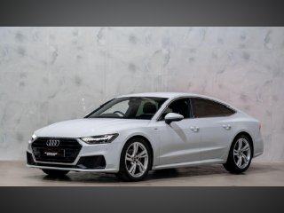 /photos/11159/59a7c4b3-4c9f-45d1-9f33-9dffc106915e_i320x240.jpg