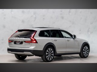 /photos/11159/59dc83dd-9640-4f8b-9418-08dd6e0bb7b8_i320x240.jpg