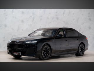/photos/11159/59f16ba6-3a9e-4d0b-94f5-46881e745fa1_i320x240.jpg