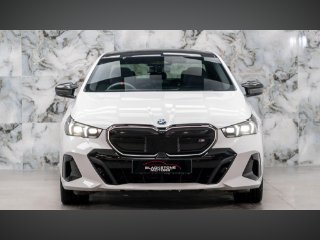 /photos/11159/5b67720b-b75d-4a70-85a0-ffb3a7c788d5_i320x240.jpg