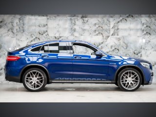 /photos/11159/5b67e782-7b85-4a72-accd-d72a82b04a0a_i320x240.jpg