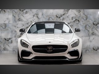 /photos/11159/5bc5f8a9-cc41-4041-95e2-3331d2e0e313_i320x240.jpg