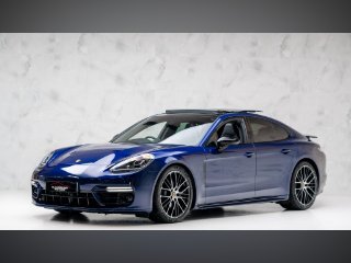 /photos/11159/5bcd177d-129f-4eb0-aec5-f4af879515fa_i320x240.jpg