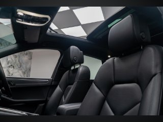 /photos/11159/5c1740d2-685f-4c44-a71f-4d1fa6ce9dcf_i320x240.jpg