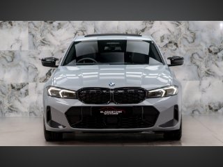 /photos/11159/5c184ecc-0911-4e6f-9233-1c1b6c2e093e_i320x240.jpg