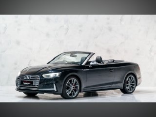/photos/11159/5c21ce9f-708f-4de3-9a5b-83f2f24c4383_i320x240.jpg