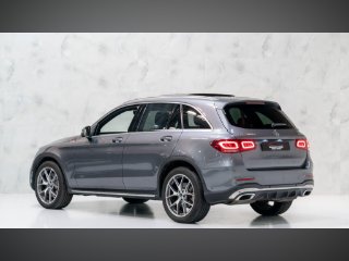 /photos/11159/5c29b9d2-277f-45b5-b4cc-d3b81ccf95f2_i320x240.jpg
