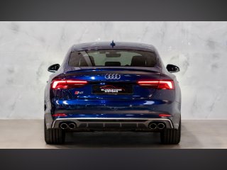 /photos/11159/5ca56f5c-4a06-47d4-8f50-b130090da255_i320x240.jpg
