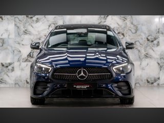 /photos/11159/5cfe87d1-c271-40da-881a-7379bc3173e4_i320x240.jpg