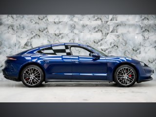 /photos/11159/5d275ae2-f95e-4675-84b9-309eabb9f895_i320x240.jpg