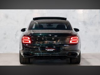 /photos/11159/5d7b6c87-5387-4b98-b2ac-98070b31144b_i320x240.jpg