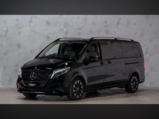 /photos/11159/5d7ee112-7462-44dc-9590-d223b10a340f_i320x240.jpg