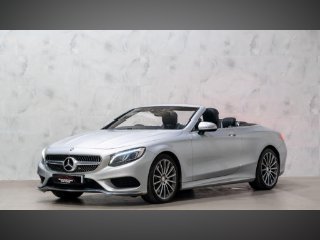 /photos/11159/5db5065d-f645-40e0-959a-51b64968ab69_i320x240.jpg