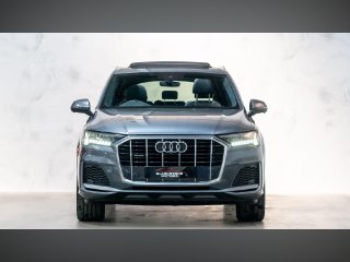 /photos/11159/5e020393-134b-4421-b614-0ca6ac1d8f99_i320x240.jpg