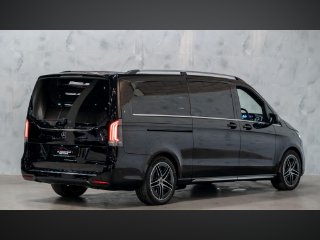 /photos/11159/5e16506b-28f4-4716-9776-bbc91a420b66_i320x240.jpg