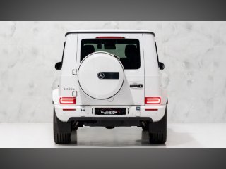 /photos/11159/5e1a7802-ecf4-41d7-b938-b72466f41c3a_i320x240.jpg