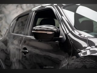 /photos/11159/5e434fdb-fcef-4210-918b-d4ac73082cce_i320x240.jpg