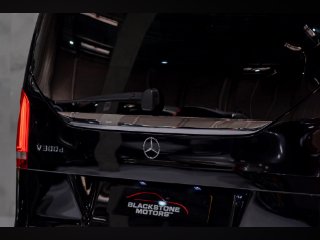 /photos/11159/5f294291-bf6a-42d2-9576-d126f198842b_i320x240.jpg