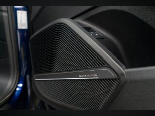 /photos/11159/5f29e2a1-7e5d-4468-b8e2-dc47f5cc22b4_i320x240.jpg