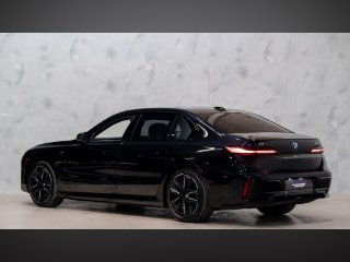 /photos/11159/5f3024f5-888b-4e6b-a55f-9553e04c4ee9_i320x240.jpg