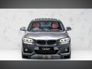 /photos/11159/5f542a83-8f9f-45e7-a747-db767290e349_i320x240.jpg