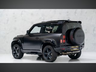 /photos/11159/5f66c579-6de1-45f7-ad18-1777d0403480_i320x240.jpg
