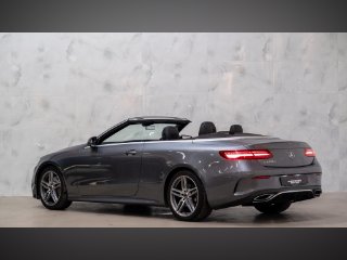 /photos/11159/5f99a0d1-c063-4b1c-87af-5e2076e9a56b_i320x240.jpg