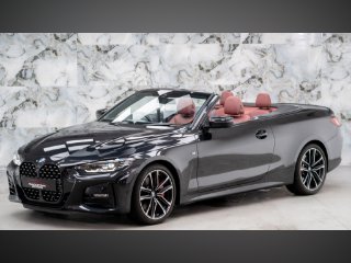 /photos/11159/5fbe9f4d-9e43-4219-b620-923db65a67ae_i320x240.jpg