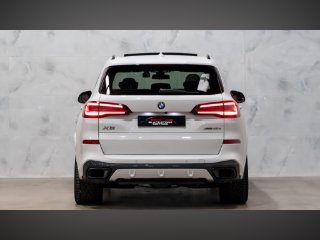 /photos/11159/603e1e0a-a886-4b1b-8b51-376af7fe77e5_i320x240.jpg