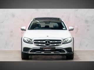 /photos/11159/603e25d5-095c-4ab5-9d27-8d5577f1d4d0_i320x240.jpg