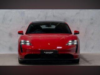/photos/11159/60c2df98-b2f1-4694-990f-b4451a97cb0b_i320x240.jpg