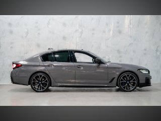 /photos/11159/60d8bb0f-33dc-4356-ae23-e2e2b9201c5c_i320x240.jpg