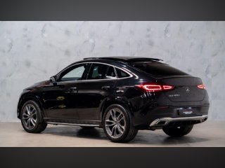 /photos/11159/61855a00-0e4a-437c-a0bb-f932a82be0f5_i320x240.jpg