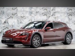 /photos/11159/62944078-4710-422a-a11d-26975e8896b7_i320x240.jpg